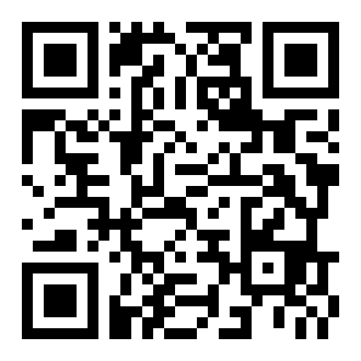 观看视频教程《填数游戏》北师大版一下数学2023成都市小学数学名师工作室系列送教活动观摩研讨课视频的二维码