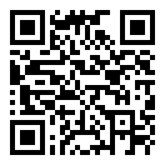 观看视频教程《小明的一天》北师大版一年级数学上册公开课视频的二维码