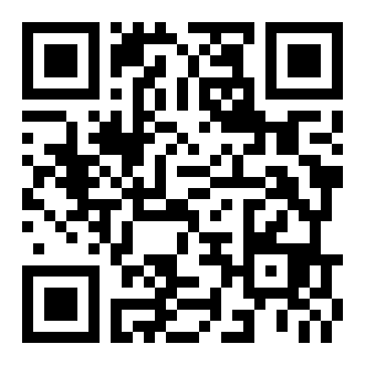 观看视频教程《10的认识》人教版一年级上册 第四单元11-20的认识研讨课视频的二维码