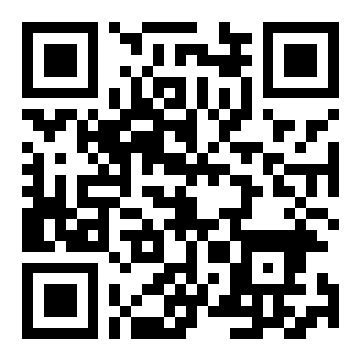 观看视频教程《找规律》人教版一下数学展示课视频的二维码