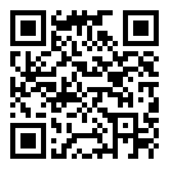 观看视频教程《淘气的一天》北师大版一上数学2025展示课视频的二维码