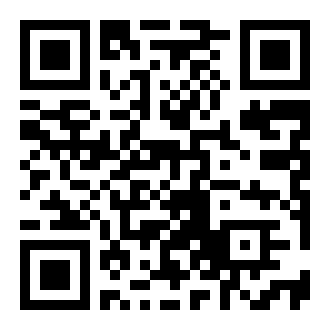 观看视频教程《摆数游戏》人教版一下数学2025名师观摩研讨课视频的二维码