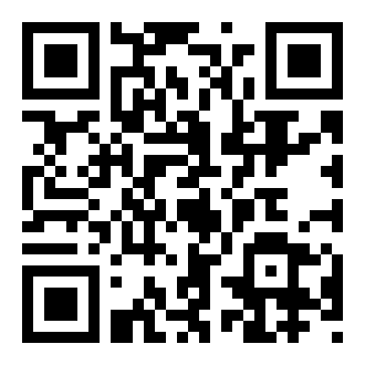 观看视频教程《得数是10的加法和相应的减法》苏教版一上数学2024新教材交流研讨课视频的二维码