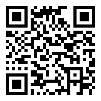 观看视频教程《认识加法》苏教版数学一年级上册第一单元“认识加法”教学阐释视频的二维码