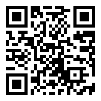 观看视频教程《认识10》人教版一上数学2025“上有思想的数学课”展示视频的二维码