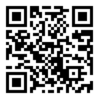 观看视频教程《10的再认识》人教版一上数学2024研讨课视频的二维码