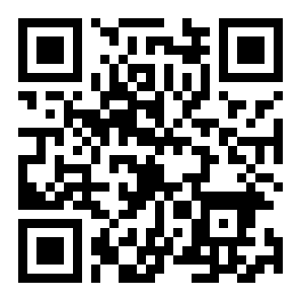 观看视频教程《7的乘法口诀》人教版二上数学2025名师工作室研讨课视频的二维码