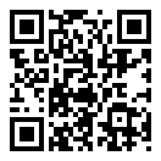 观看视频教程《6的乘法口诀》人教版二上数学2025研讨课视频的二维码