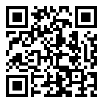 观看视频教程《用棋子摆数》苏教版二上数学展示课视频的二维码