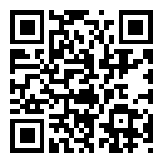 观看视频教程《猜数游戏》北师大版二上数学展示课视频的二维码