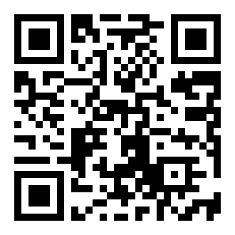 观看视频教程《乘法的含义连续课》苏教版二上数学2024展示课视频的二维码