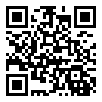 观看视频教程《认识101-999》苏教版二上数学2025名师空中课堂•教学新时空专题研讨课视频的二维码