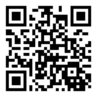 观看视频教程《数据分类》人教版二年级数学2025名师观摩研讨课视频的二维码