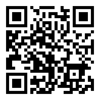 观看视频教程《1-6的表内除法——用除法解决问题》人教版二上数学2025AI赋能新课堂 改革育见新未来展示课视频的二维码