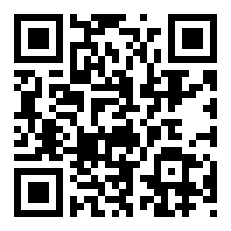 观看视频教程《有余数除法》苏教版二上数学2025素养课堂评价的关键指标与实践路径研讨课视频的二维码