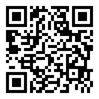 观看视频教程《有余数除法》苏教版二上数学2025素养课堂评价的关键指标与实践路径研讨课视频的二维码