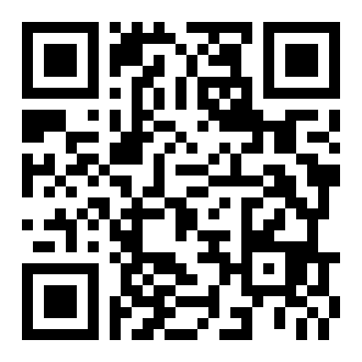 观看视频教程《除法的意义》青岛版二上数学2025展示课视频的二维码
