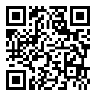 观看视频教程《除法的回顾整理（一）》青岛版二上数学复习课视频的二维码