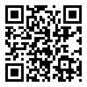 观看视频教程《除法单元整体教学设计》青岛版二上数学2025单元整体教学设计解读视频的二维码