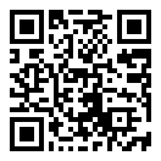 观看视频教程《铅笔有多长》北师大版二下数学2025天汉好课堂“三个一”教研活动展示课视频-的二维码
