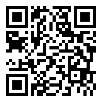 观看视频教程《好玩的华容道》北师大版二上数学2025学年第一学期卓越课堂研讨课视频的二维码