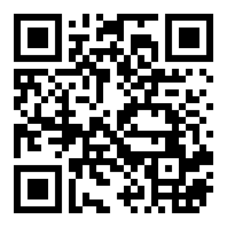 观看视频教程《认识100》苏教版二上数学2025“AI助力教学 思维撬动课堂”展示课视频的二维码