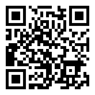 观看视频教程《认识东南西北》人教版二上数学2025核心素养导向下的小学数学综合与实践活动实施研讨课视频的二维码