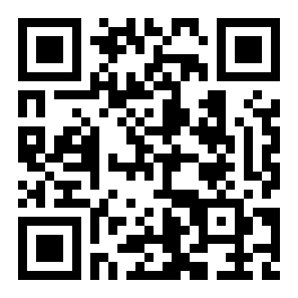 观看视频教程《有余数的除法》苏教版二上数学2025“跨学科融合 核心素养导向的课堂新样态”教学研讨课视频的二维码