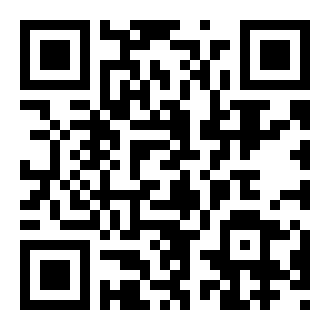 观看视频教程《表内除法（一）整理与复习》人教版二上数学研讨课视频的二维码