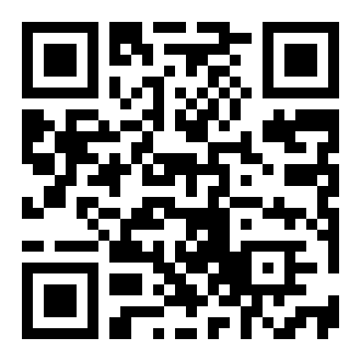 观看视频教程《认识厘米》人教版二上数学聚焦新教材 把握新航向展示课视频的二维码
