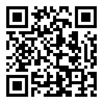 观看视频教程《乘法口诀的复习与关联》人教版二上数学2025研讨课视频的二维码
