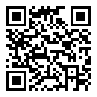 观看视频教程《9的乘法口诀》人教版二上数学2025研讨课视频的二维码