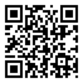 观看视频教程《好玩的华容道》北师大版二上数学综合实践课堂教学2025展示交流活动视频的二维码