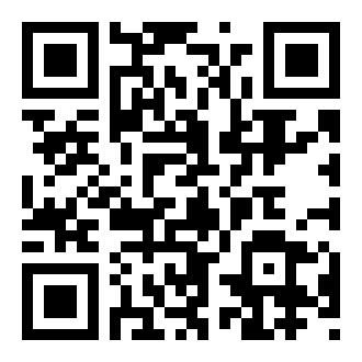 观看视频教程《有余数除法的竖式》西师版数学二年级-眉山天府新区清水小学-高春燕的二维码