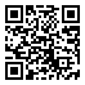 观看视频教程《身体上的尺子》人教版二上数学2025观摩研讨课视频的二维码