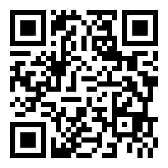 观看视频教程《一米有多长》北师大版二上数学研讨课视频的二维码