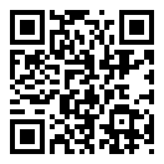 观看视频教程《好玩的华容道》北师大版二上数学2025学年第一学期综合实践专题研讨课视频的二维码