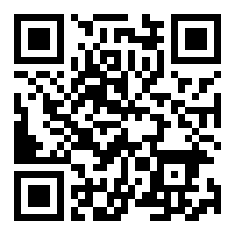 观看视频教程《分数的再认识》北师大版三上数学2025AI赋能单元整体教学名师观摩课视频的二维码