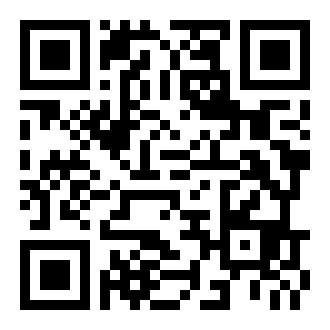 观看视频教程《有多重》北师版三下数学2025教师优质课大赛视频的二维码