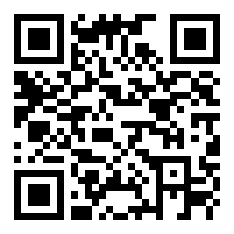 观看视频教程《有多重》北师版三下数学2025优质课大赛视频的二维码