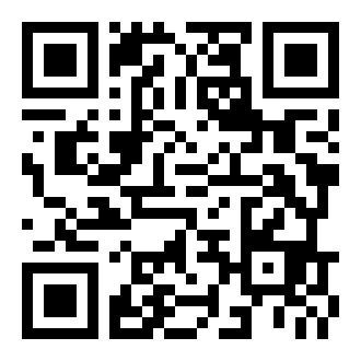 观看视频教程《有多重》2024北师大版三下数学第三届“良师优课”教研观摩课视频的二维码