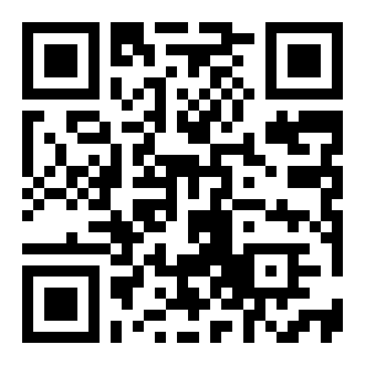 观看视频教程《有多重》2024北师大版三下数学“第三届”良师优课“教研观摩课视频的二维码