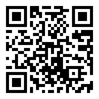 观看视频教程《有多重》2024北师大版三下数学“第三届”良师优课“教研观摩课视频的二维码
