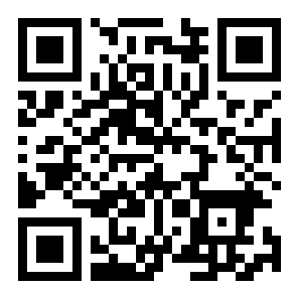 观看视频教程《数量关系-用线段图解决问题》苏教版三下数学2025小学数学名师观摩研讨课视频的二维码