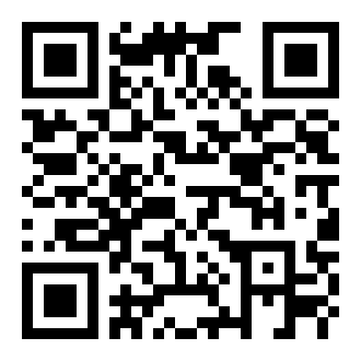 观看视频教程《动物有多重》人教版三下数学综合实践2025”聚焦常态课堂落实核心素养“教学专题研讨课视频的二维码
