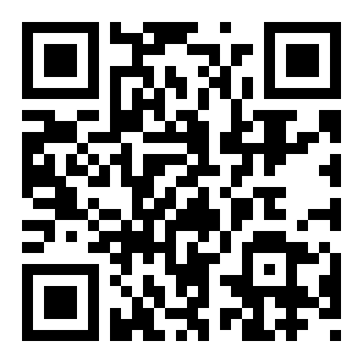 观看视频教程《24时记时法》人教版三下数学2025名师观摩研讨课视频的二维码