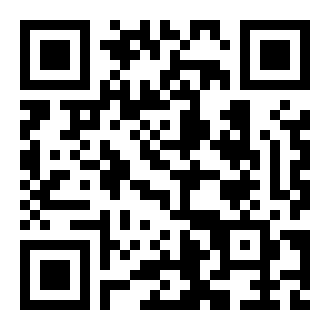 观看视频教程人教版三下数学第四单元《两位数乘两位数-笔算乘法》2025数智赋能教学赛课视频的二维码