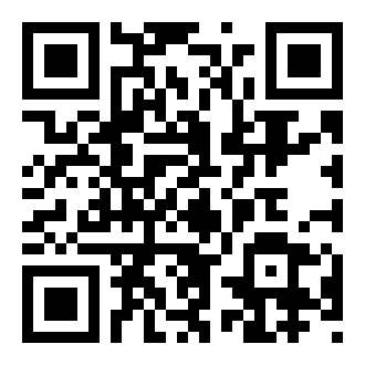 观看视频教程人教版三下数学第三单元《复式统计表》2025数智赋能教学赛课视频的二维码