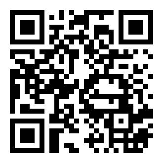 观看视频教程《尺规作图》人教版三上数学2025名师观摩研讨课视频的二维码