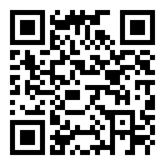 观看视频教程《初步认识分数》北师大版三上数学2025AI赋能单元整体教学名师观摩课视频的二维码